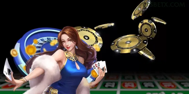 Slots no app cpsbet mobile