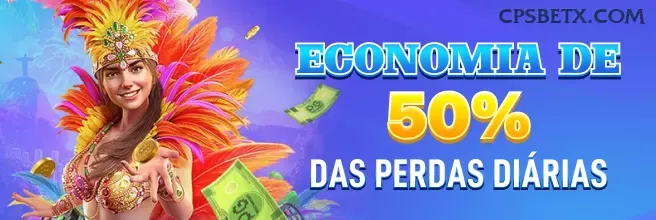 Apostas futebol ao vivo cpsbet - odds competitivas