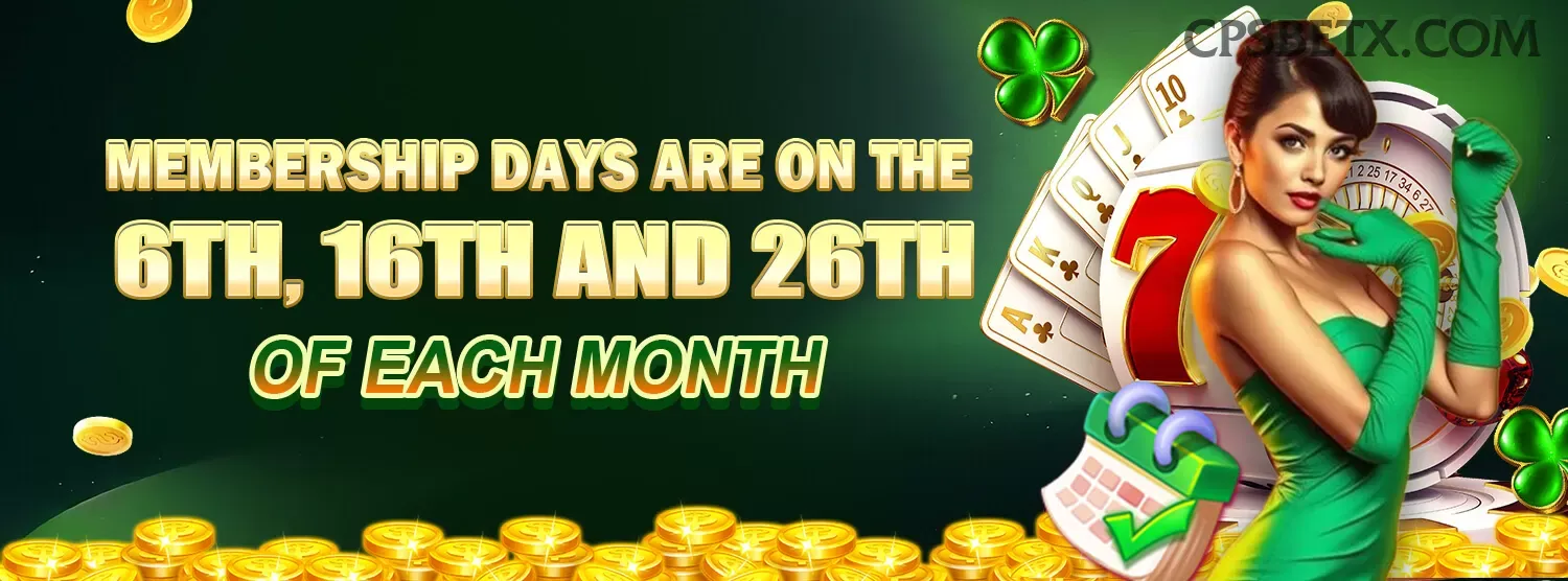 Cassino cpsbet app mobile