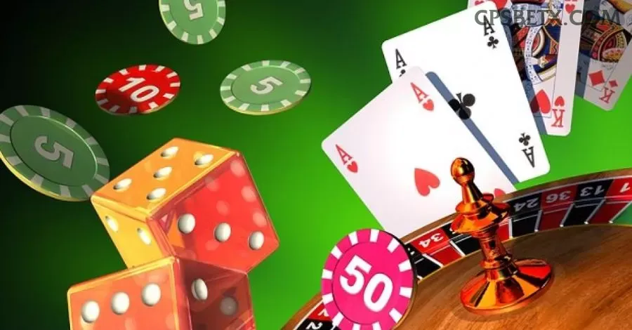 Download app cpsbet Android iOS