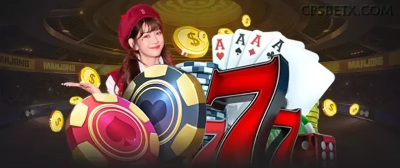 Plataforma cpsbet - cassino e apostas