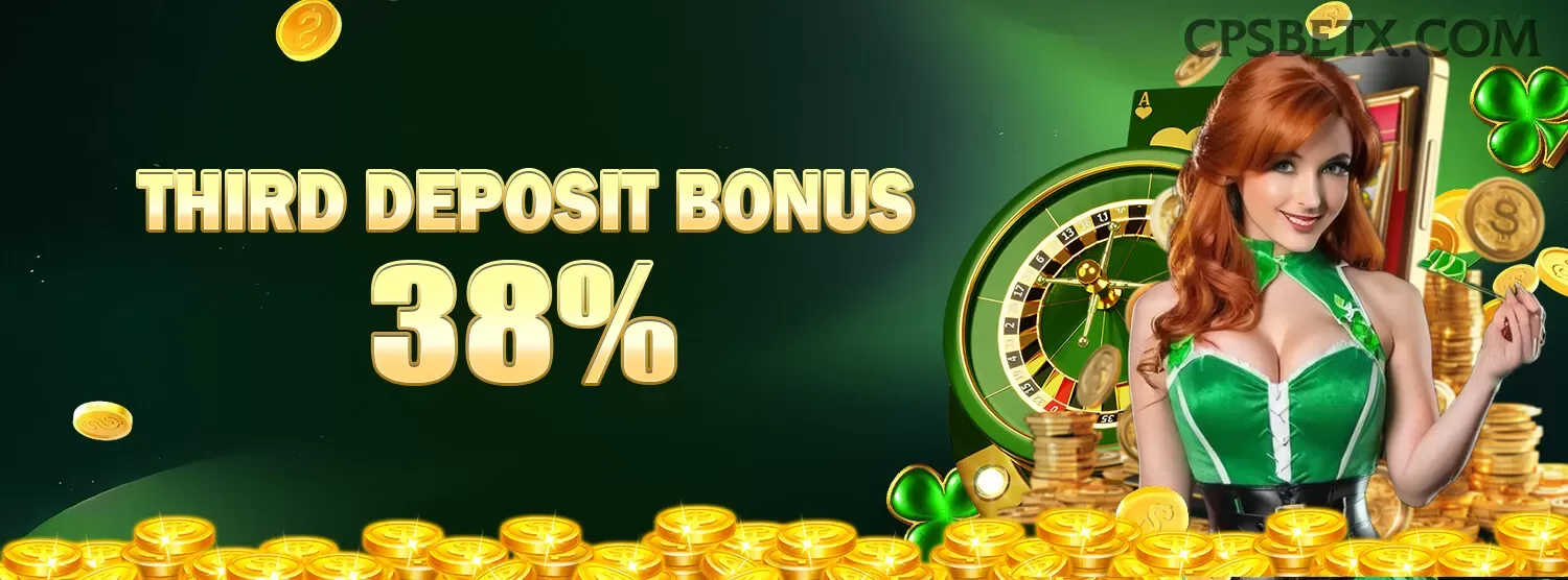 Registro cpsbet - cadastro rápido