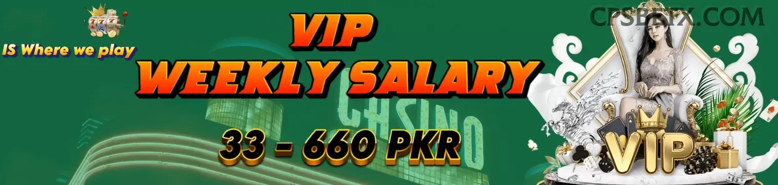Bônus e prêmios cpsbet