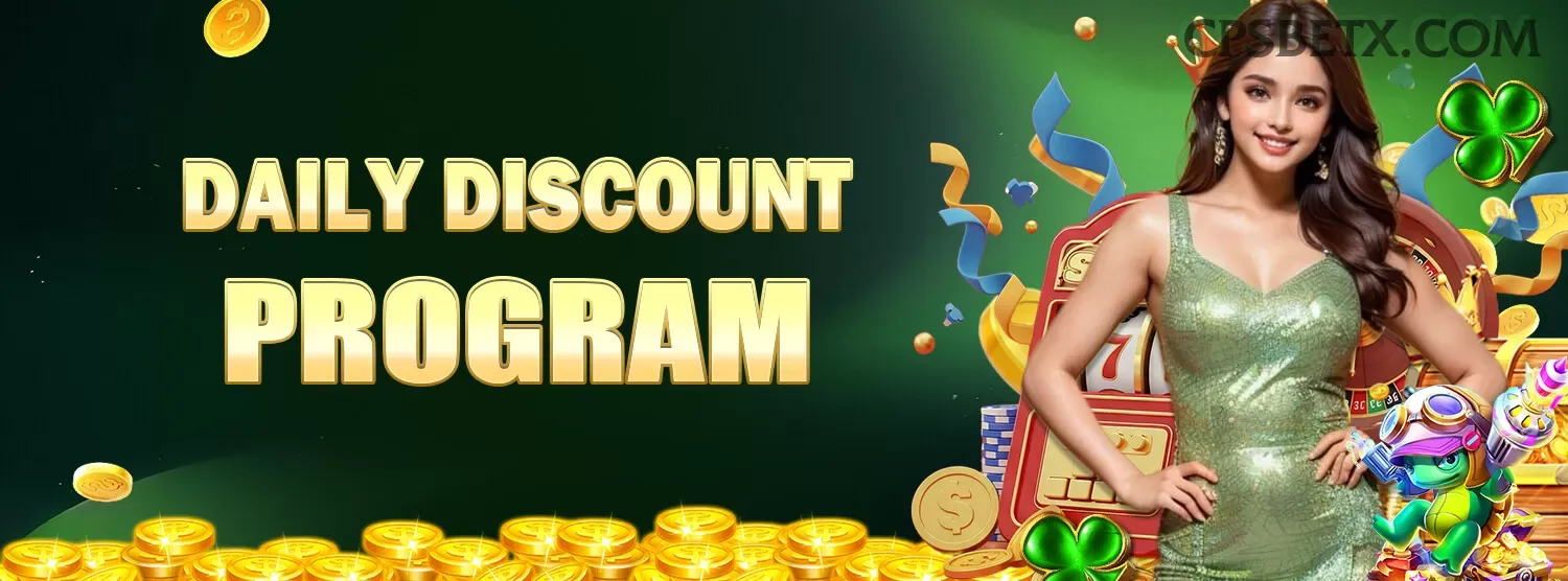 Slots com prêmios cpsbet